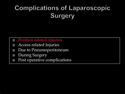 water drop test laparoscopy|Entry Complications in Laparoscopic Surgery .